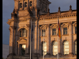 Bundestag